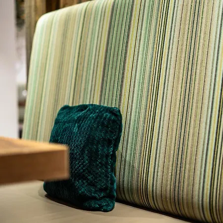 Boutiquehotel - Michl-3